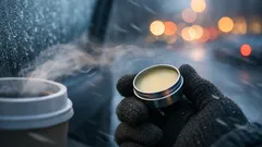 How to heal chapped lips fast with simple home remedies and dermatologist tips